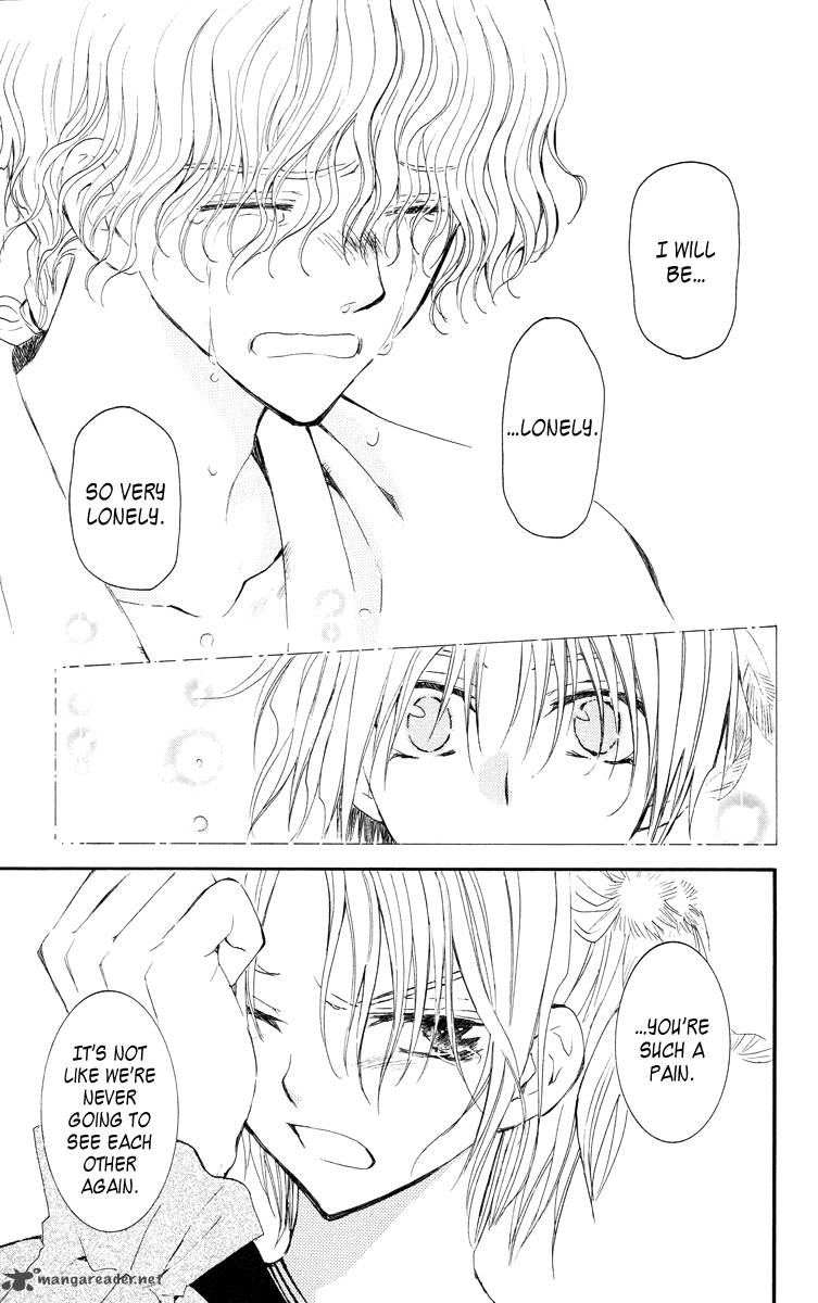 Akatsuki No Yona 14 32