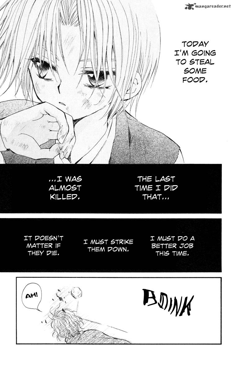 Akatsuki No Yona 14 8