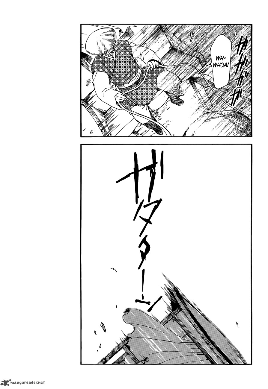 Akatsuki No Yona 140 16