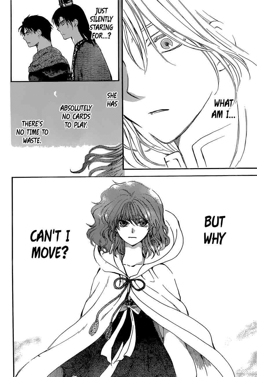 Akatsuki No Yona 141 10