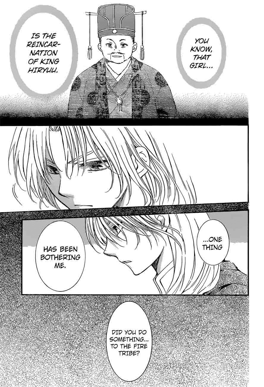 Akatsuki No Yona 141 11