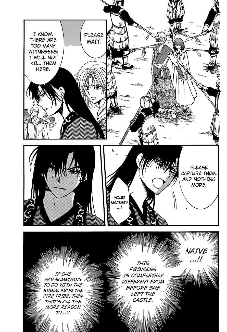 Akatsuki No Yona 141 13