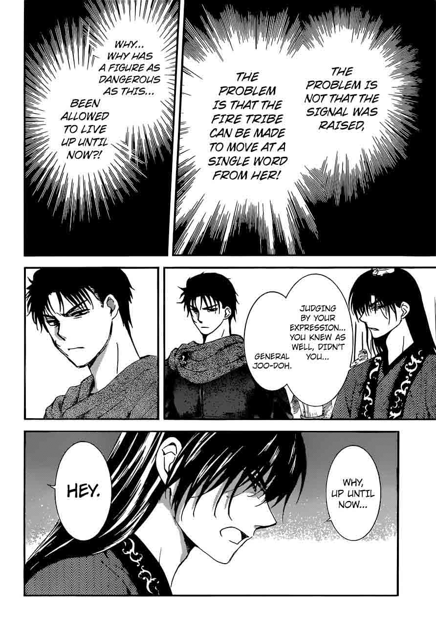 Akatsuki No Yona 141 14
