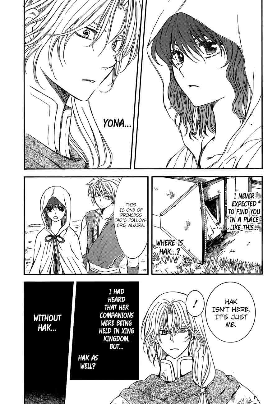 Akatsuki No Yona 141 3