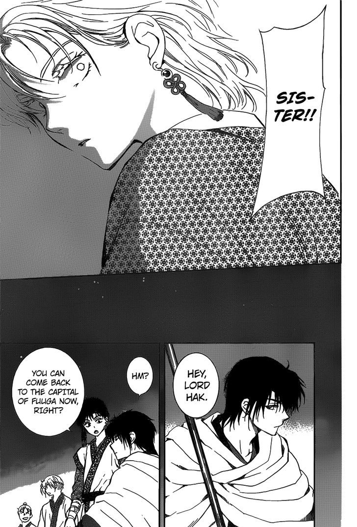 Akatsuki No Yona 142 19