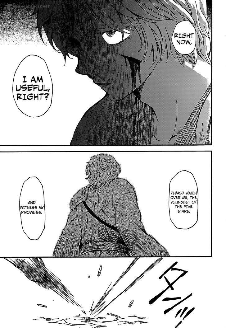 Akatsuki No Yona 144 15