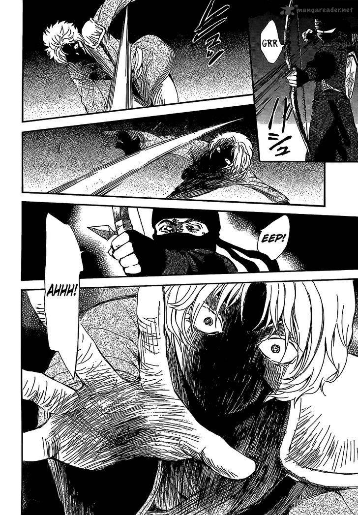 Akatsuki No Yona 144 16