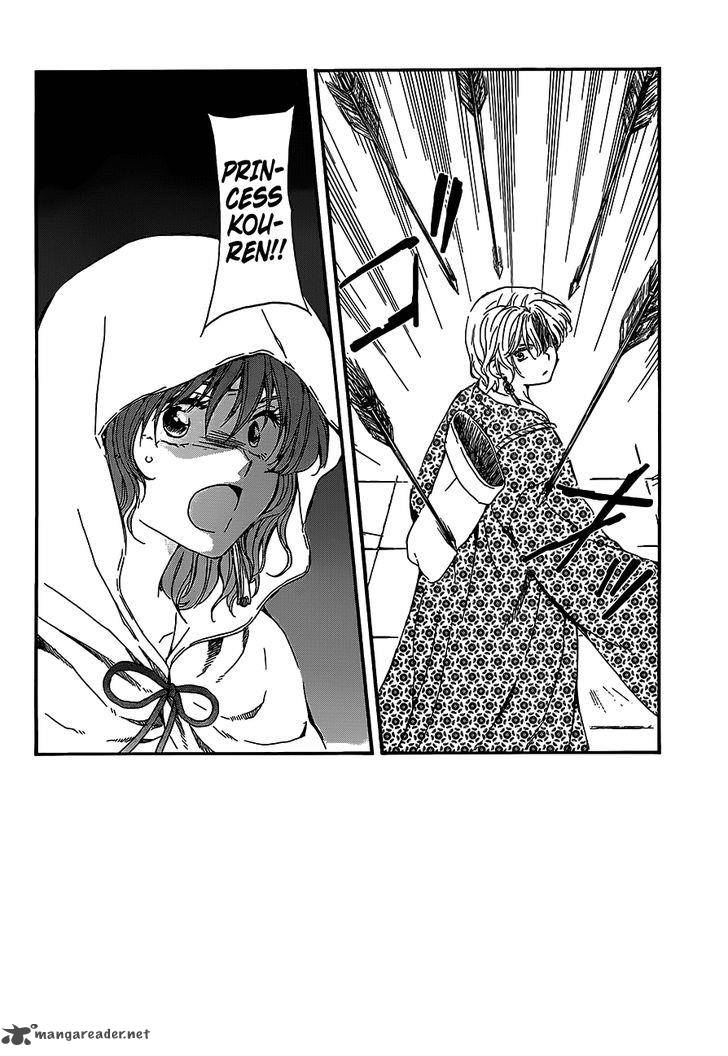 Akatsuki No Yona 144 2
