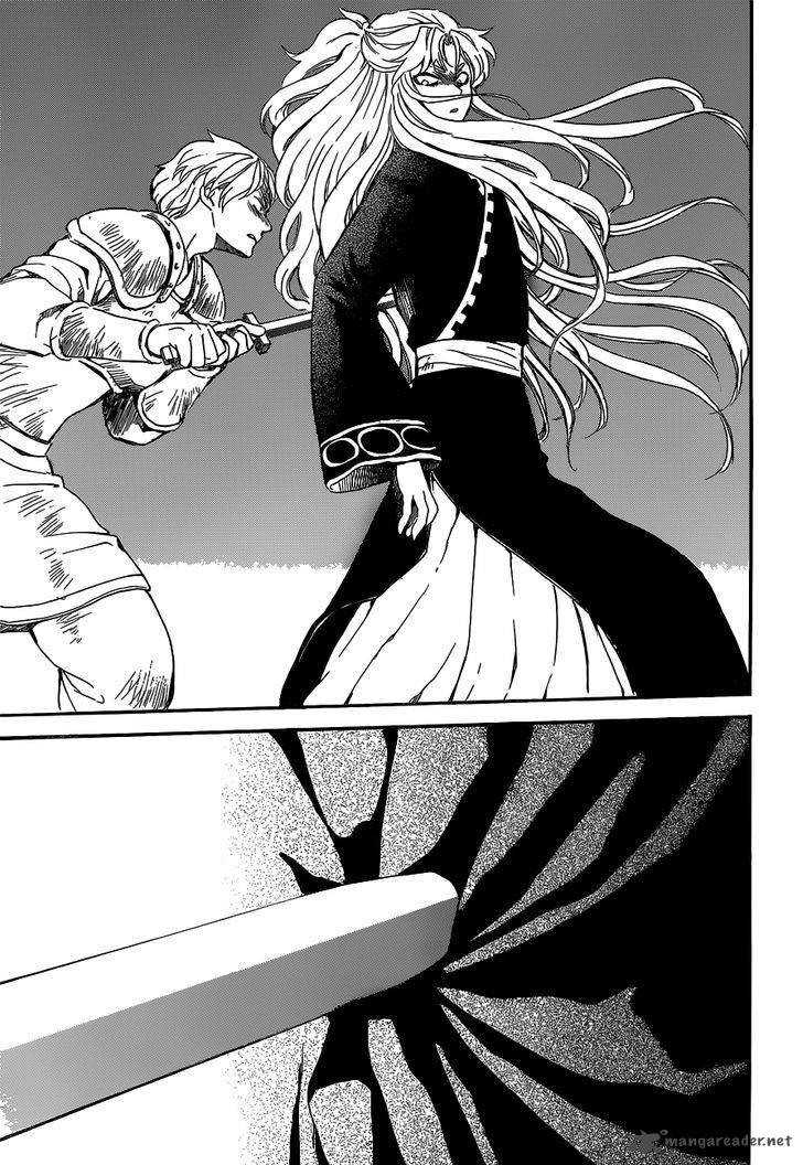 Akatsuki No Yona 145 21
