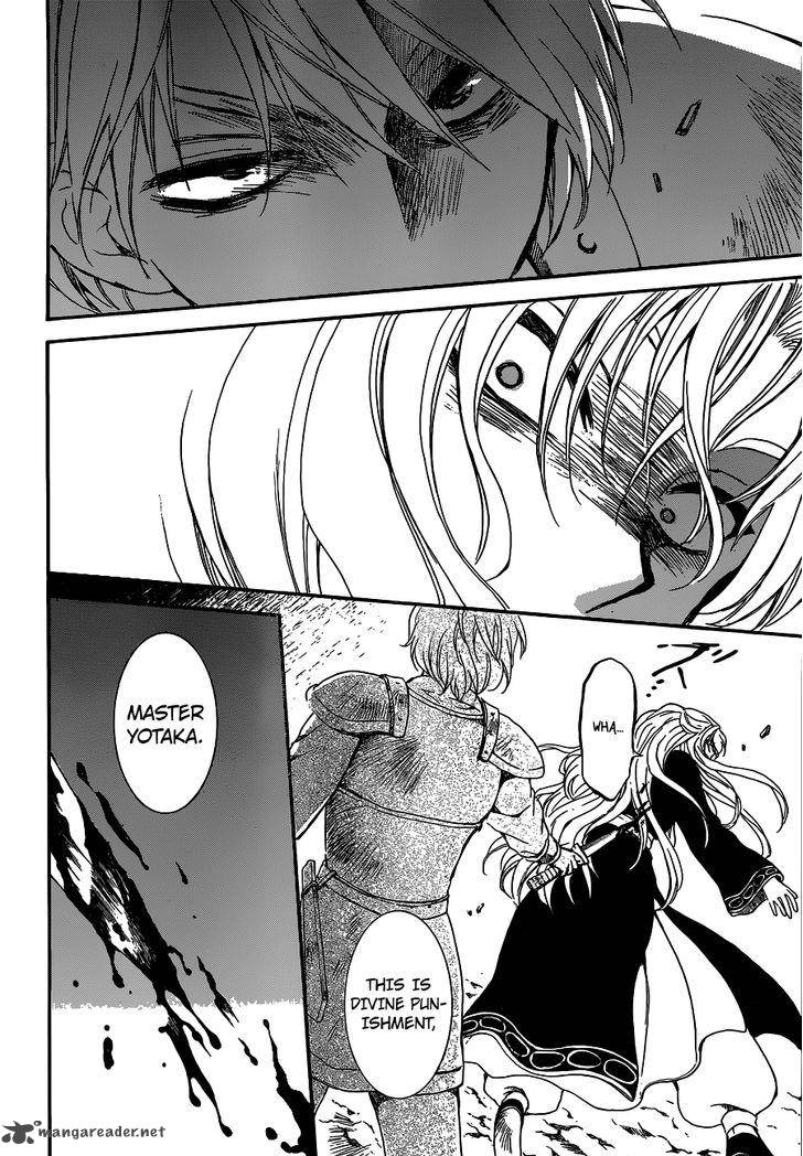 Akatsuki No Yona 145 22