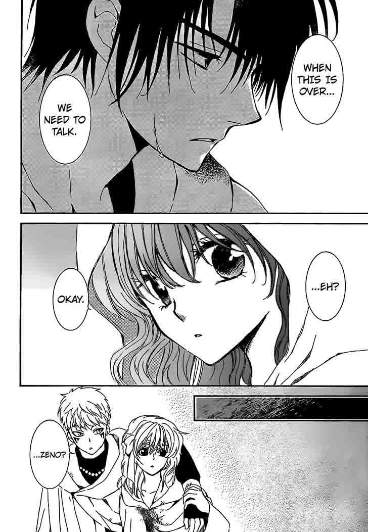 Akatsuki No Yona 146 16