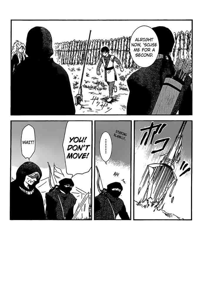 Akatsuki No Yona 146 2