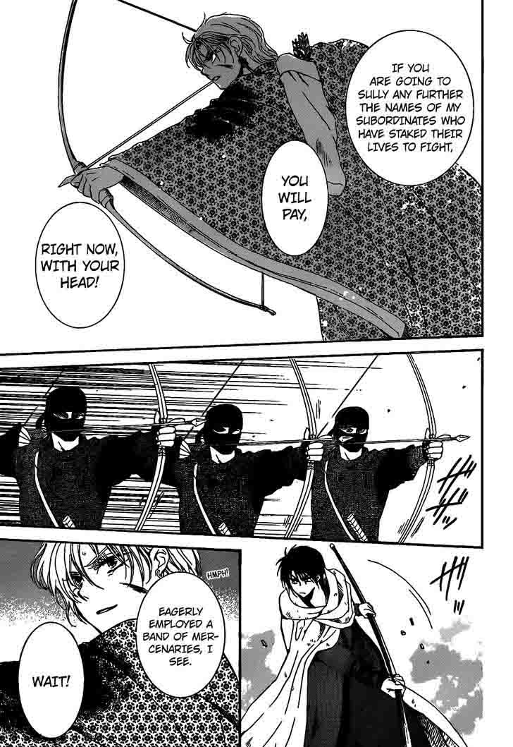 Akatsuki No Yona 146 25