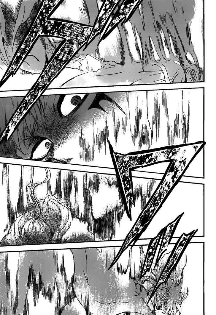 Akatsuki No Yona 146 27