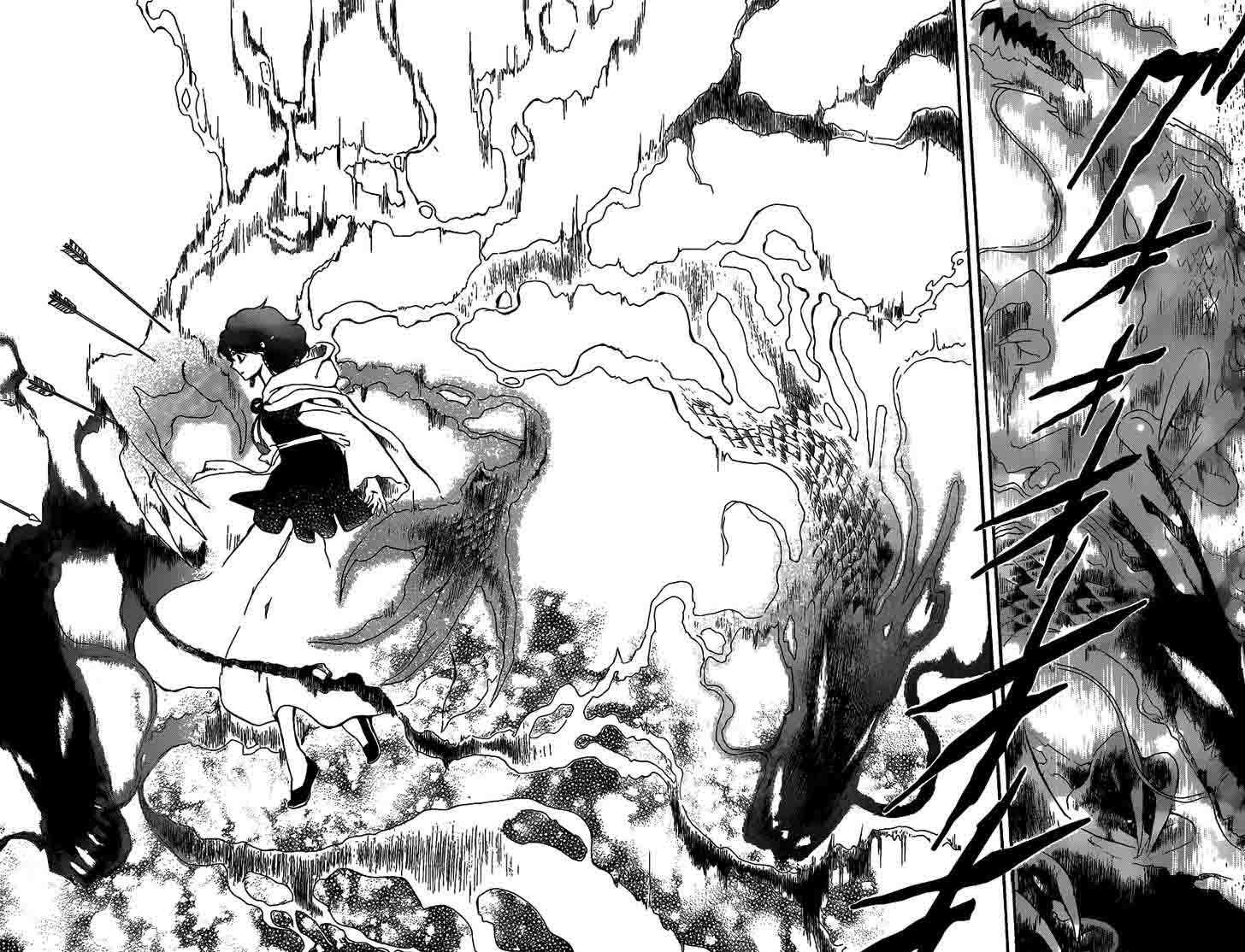 Akatsuki No Yona 146 28