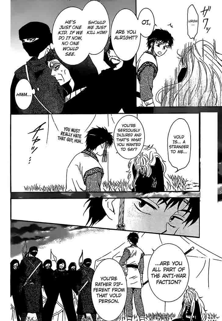 Akatsuki No Yona 146 4