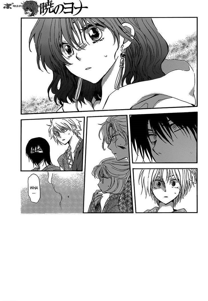 Akatsuki No Yona 147 2