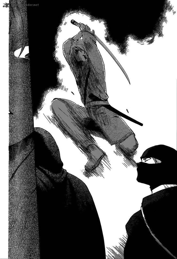 Akatsuki No Yona 147 23