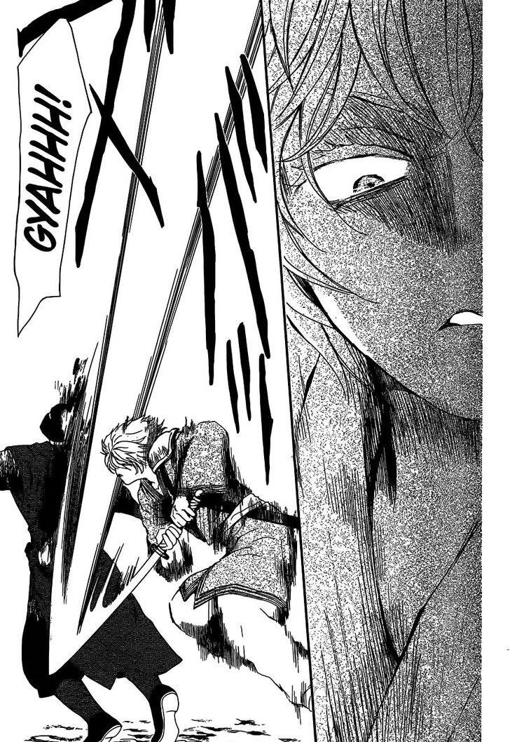Akatsuki No Yona 147 24
