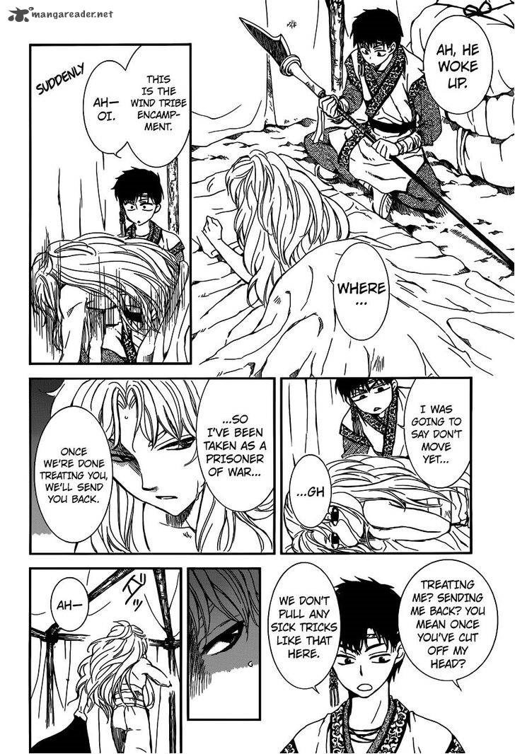 Akatsuki No Yona 147 29