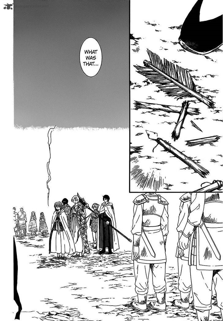 Akatsuki No Yona 147 3
