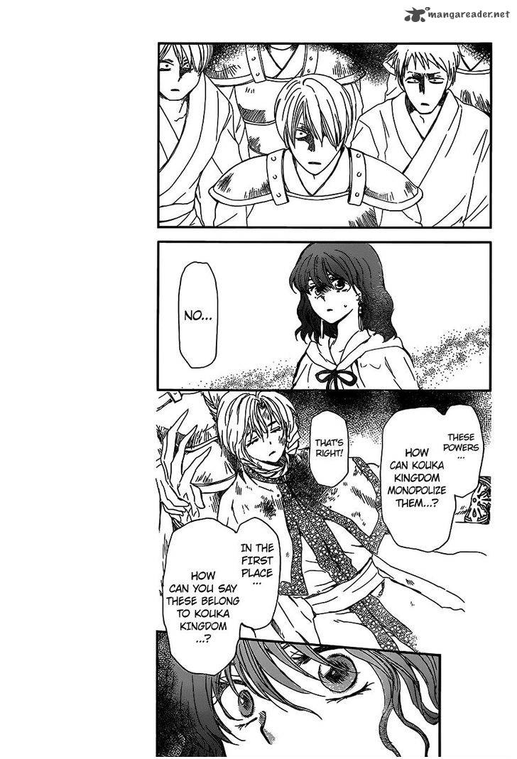 Akatsuki No Yona 147 8