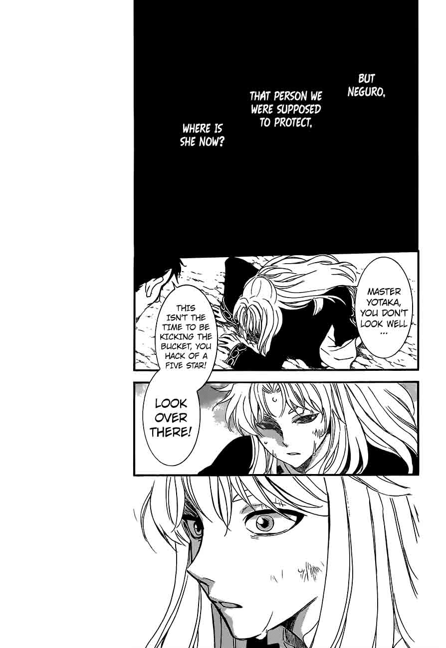 Akatsuki No Yona 148 17
