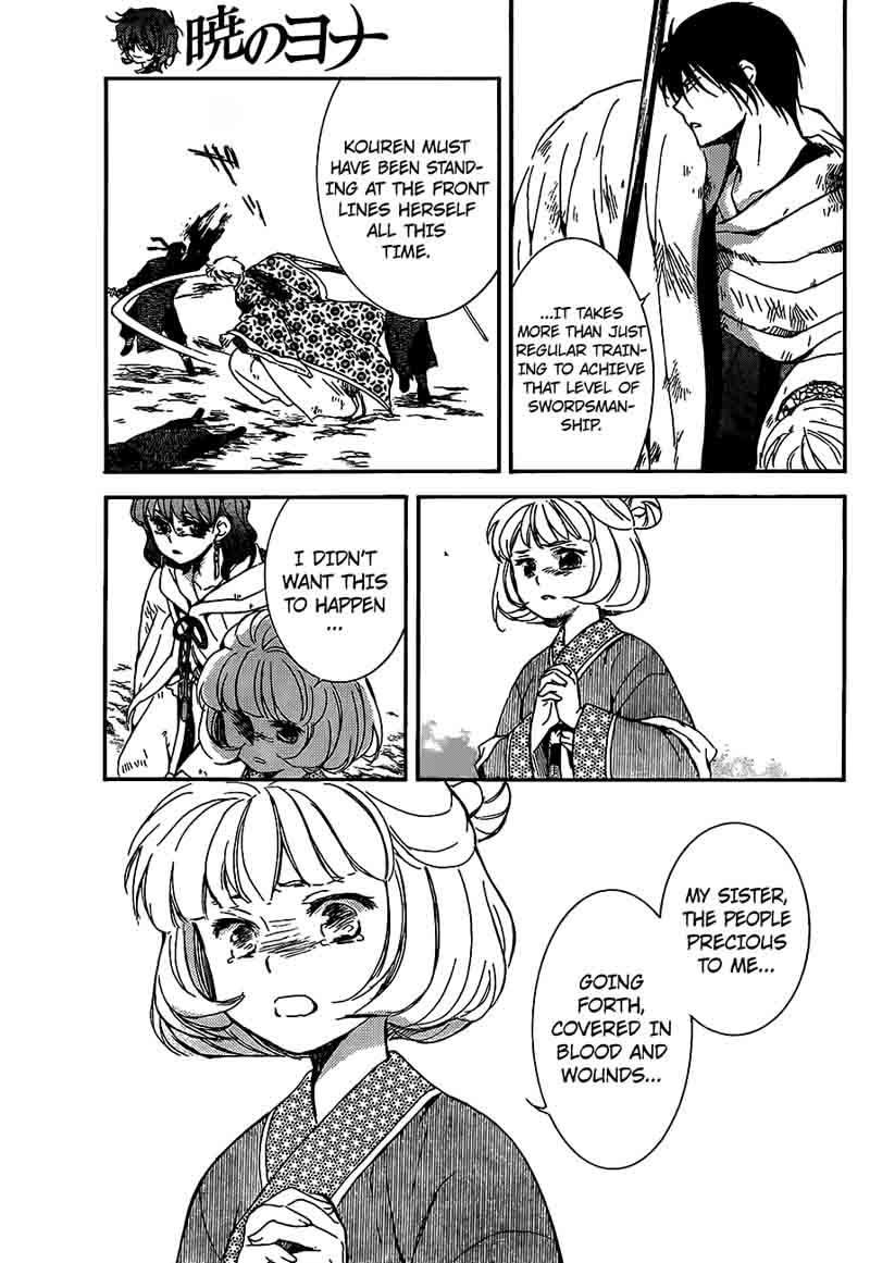 Akatsuki No Yona 149 10