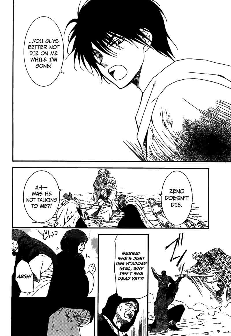 Akatsuki No Yona 149 13