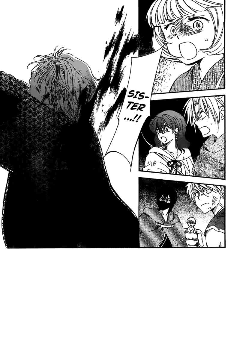 Akatsuki No Yona 149 2