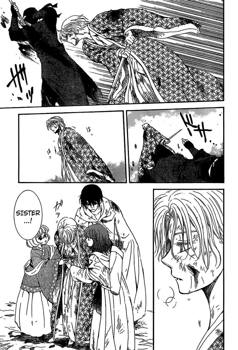 Akatsuki No Yona 149 20