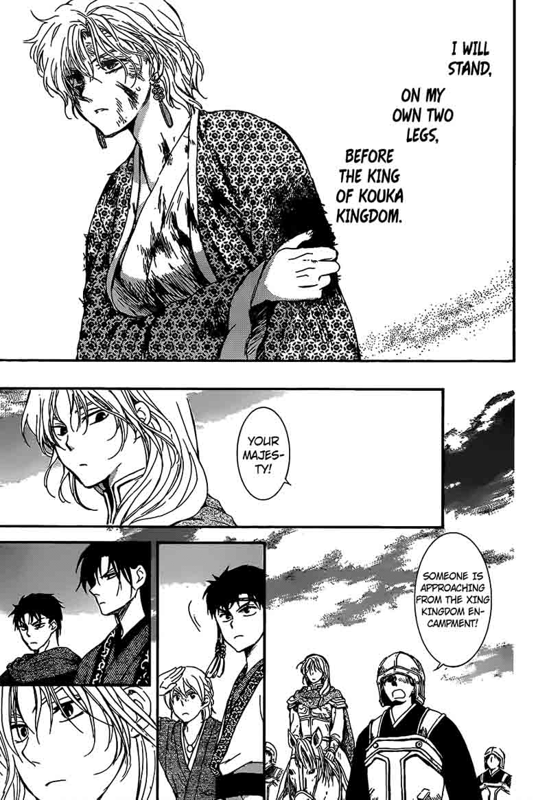 Akatsuki No Yona 149 22