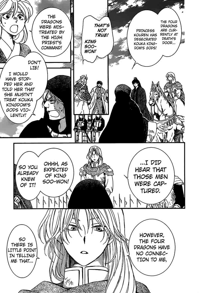 Akatsuki No Yona 149 26