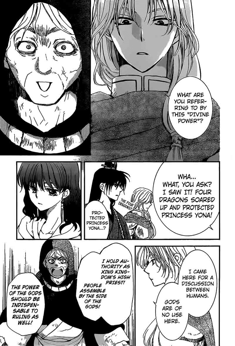 Akatsuki No Yona 149 28