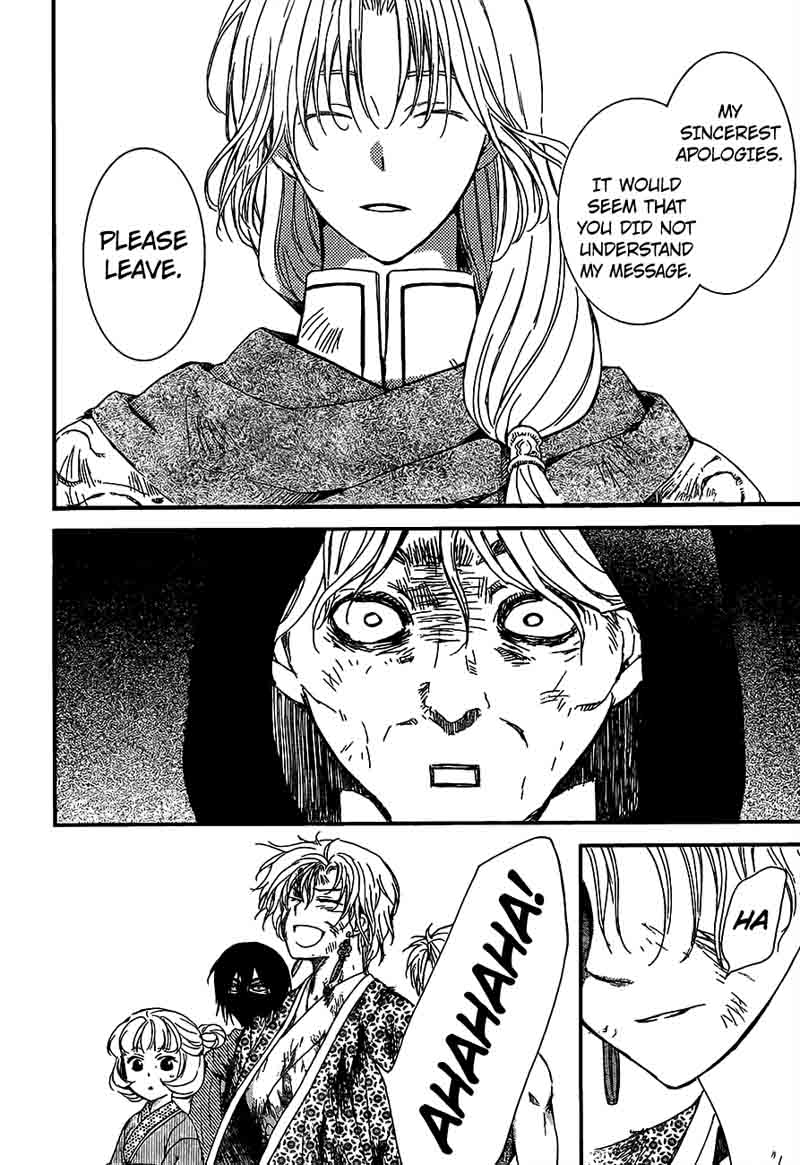 Akatsuki No Yona 149 29