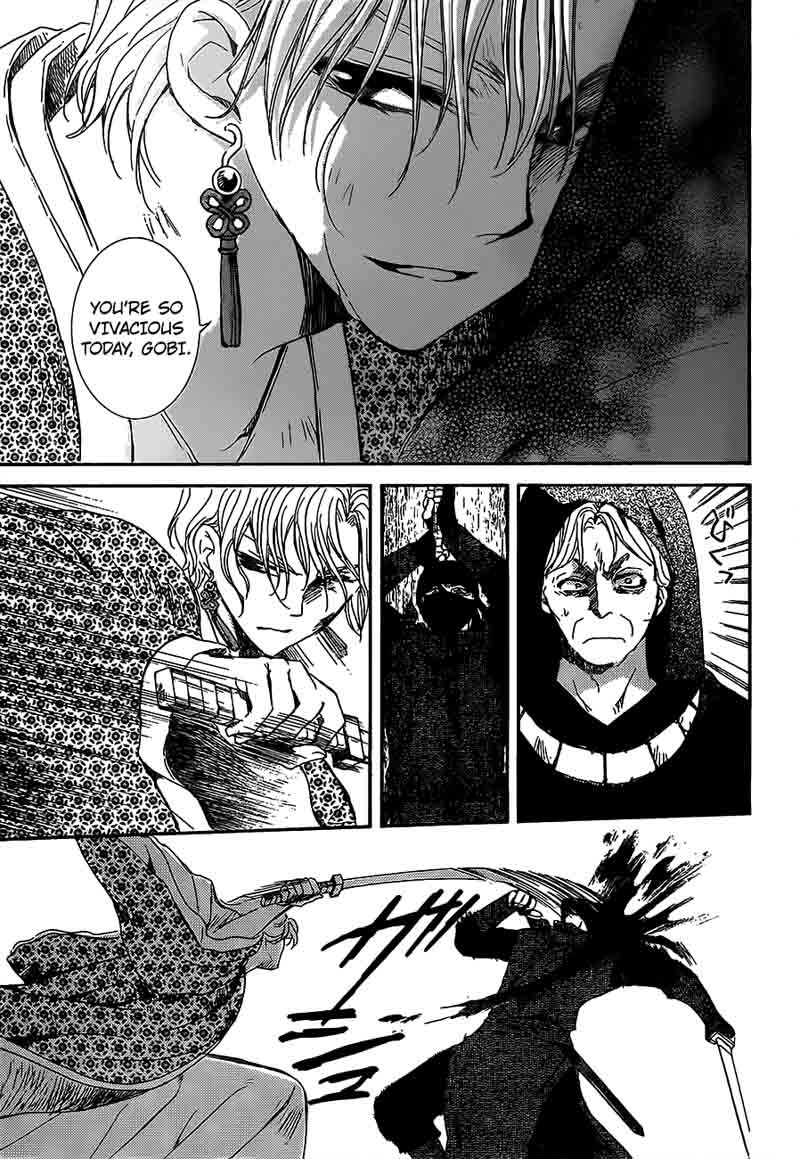 Akatsuki No Yona 149 6
