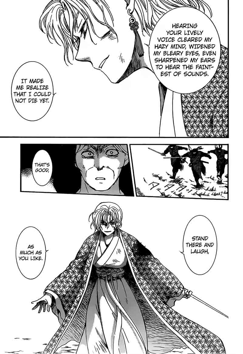 Akatsuki No Yona 149 8