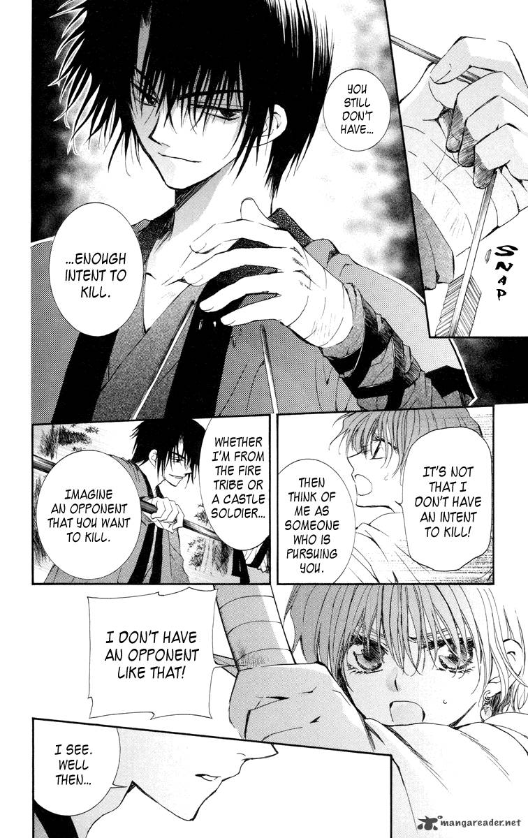 Akatsuki No Yona 15 24