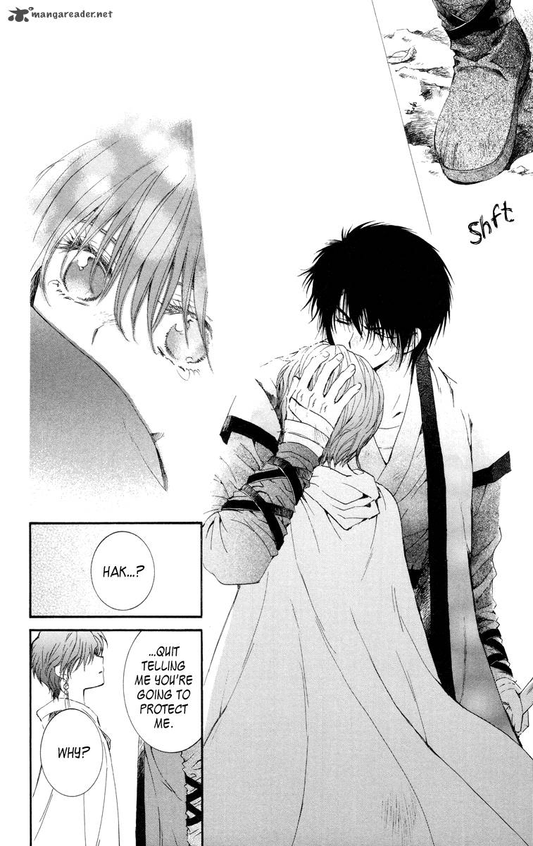 Akatsuki No Yona 15 28