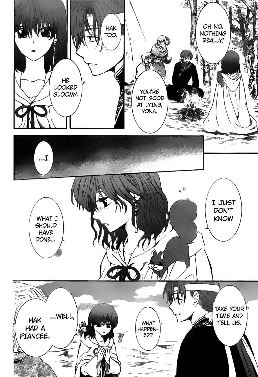 Akatsuki No Yona 152 11