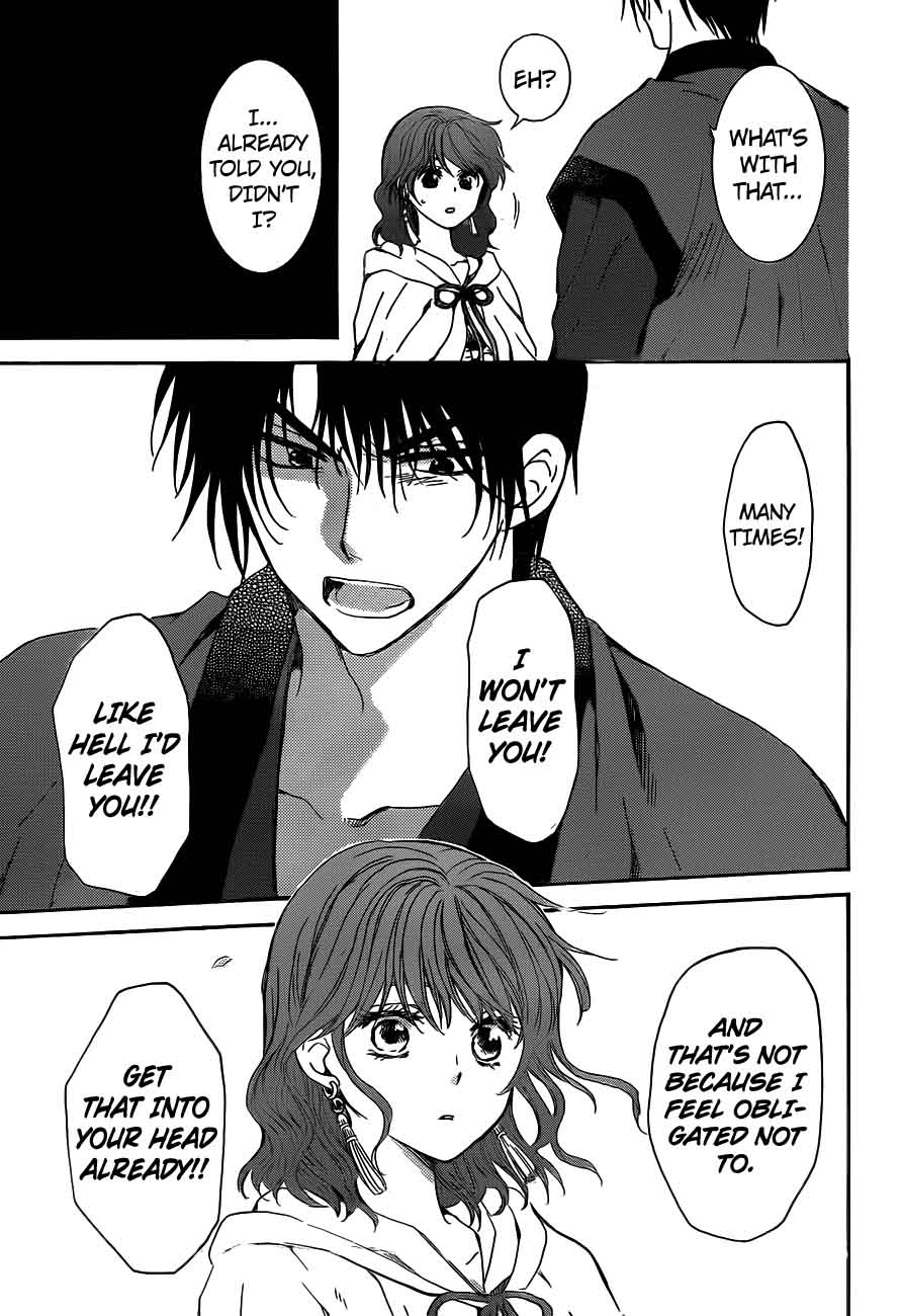 Akatsuki No Yona 152 24