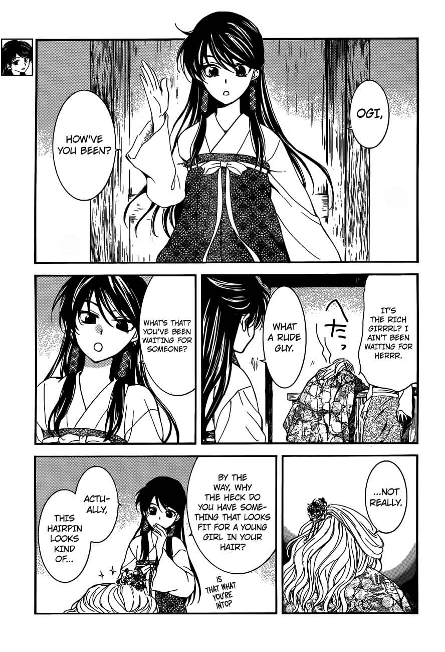 Akatsuki No Yona 154 14