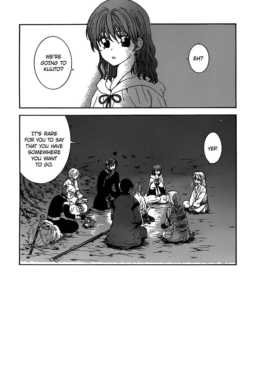 Akatsuki No Yona 154 2