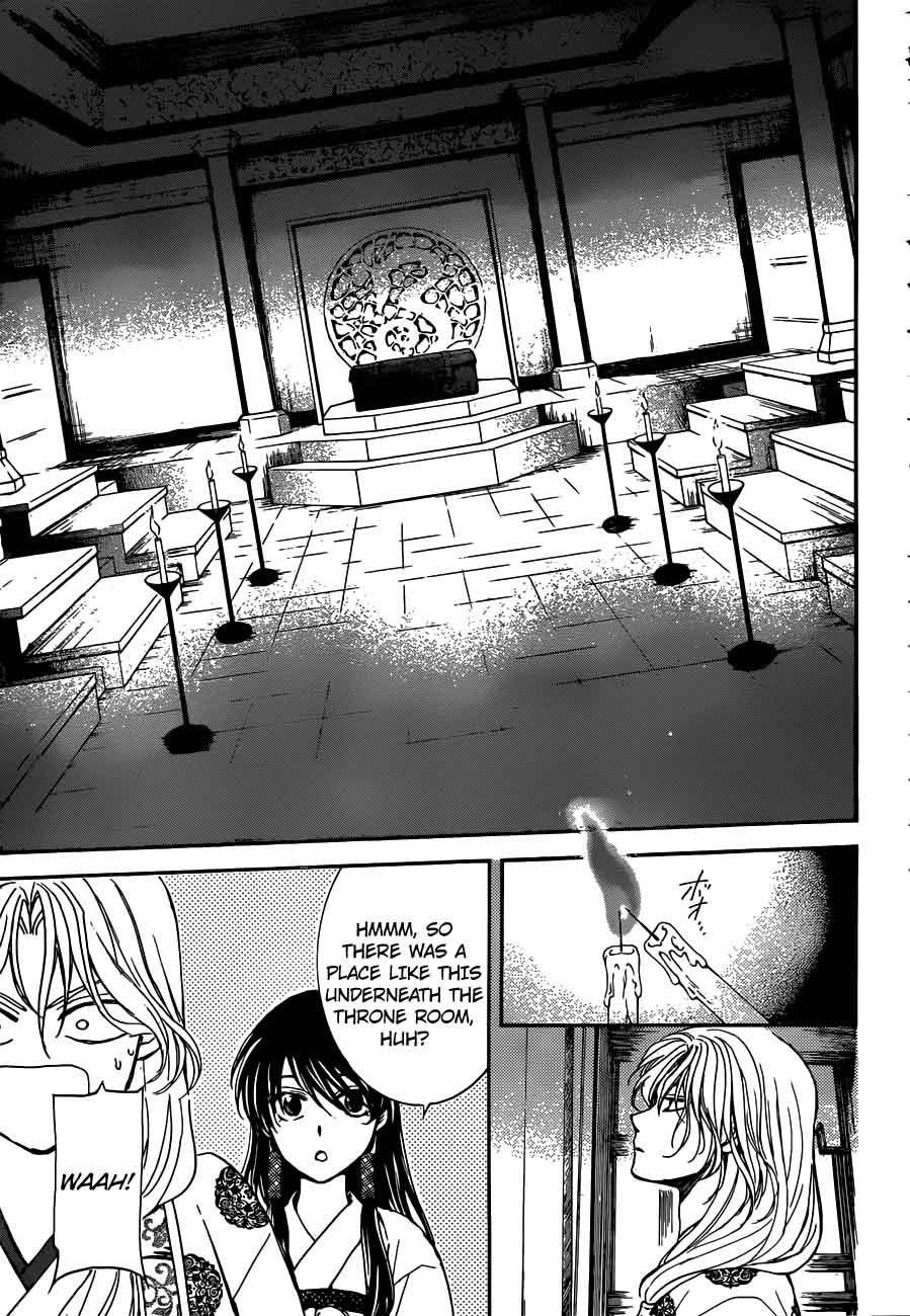 Akatsuki No Yona 154 24