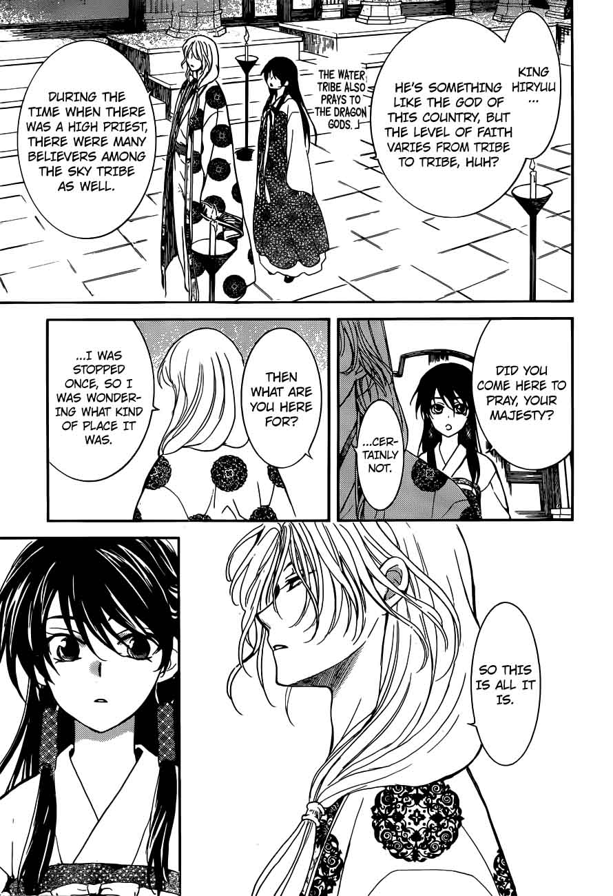 Akatsuki No Yona 154 26
