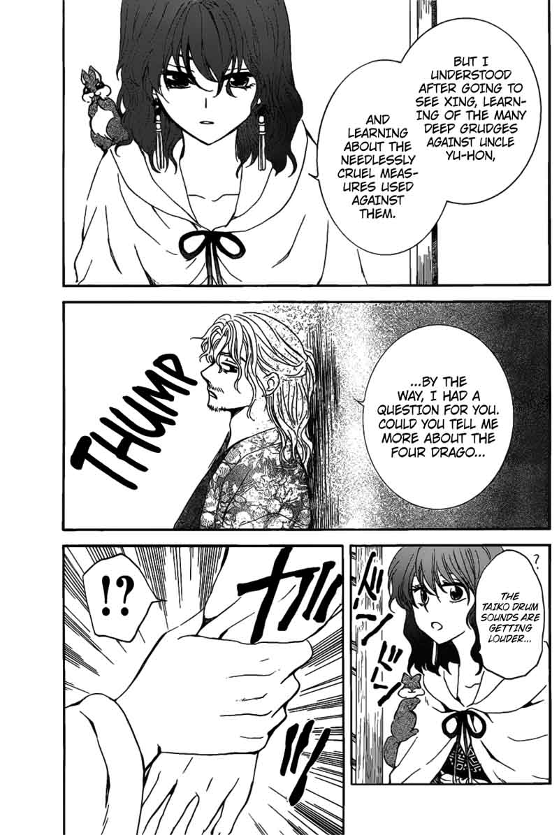 Akatsuki No Yona 158 12