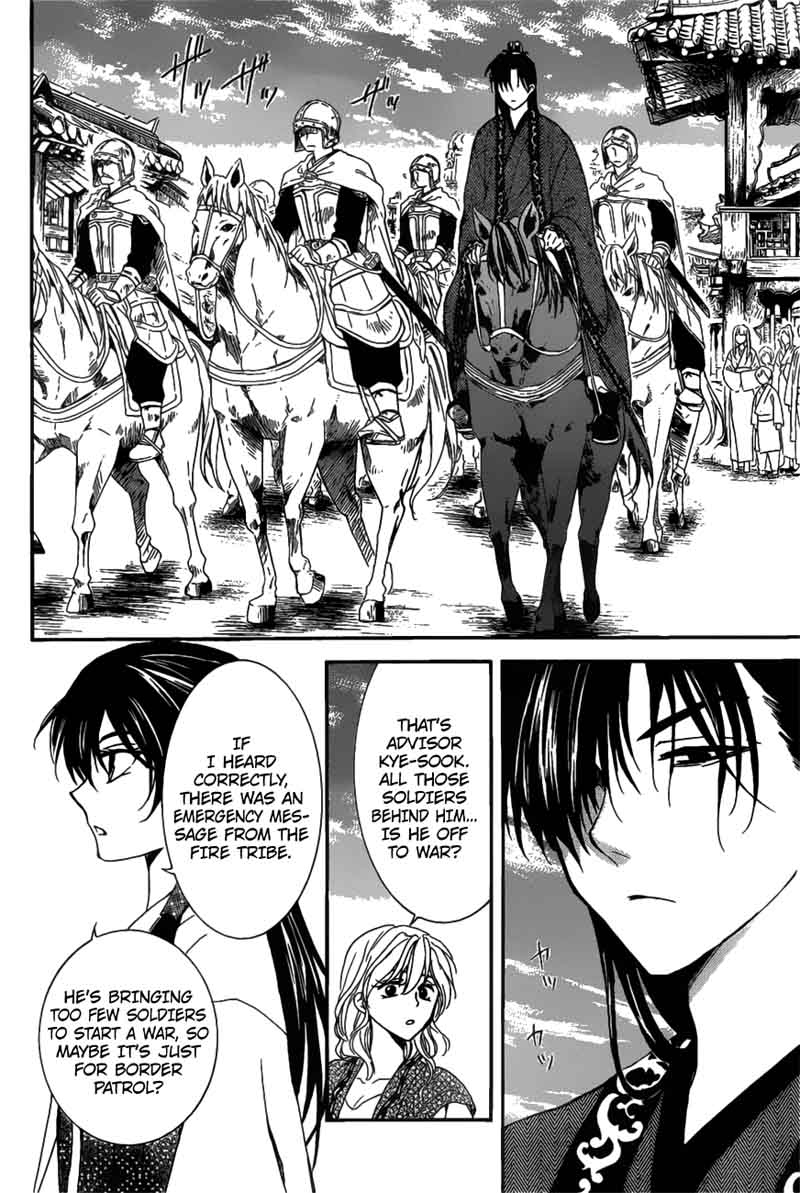 Akatsuki No Yona 158 21