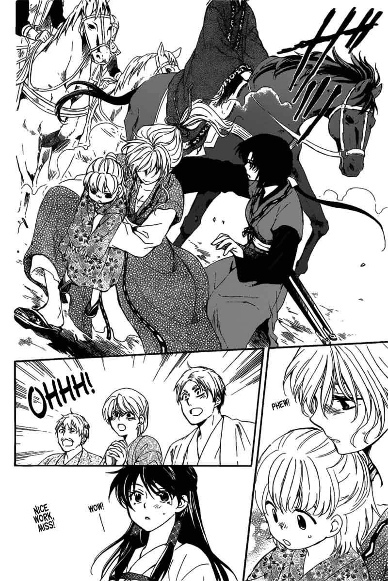 Akatsuki No Yona 158 23