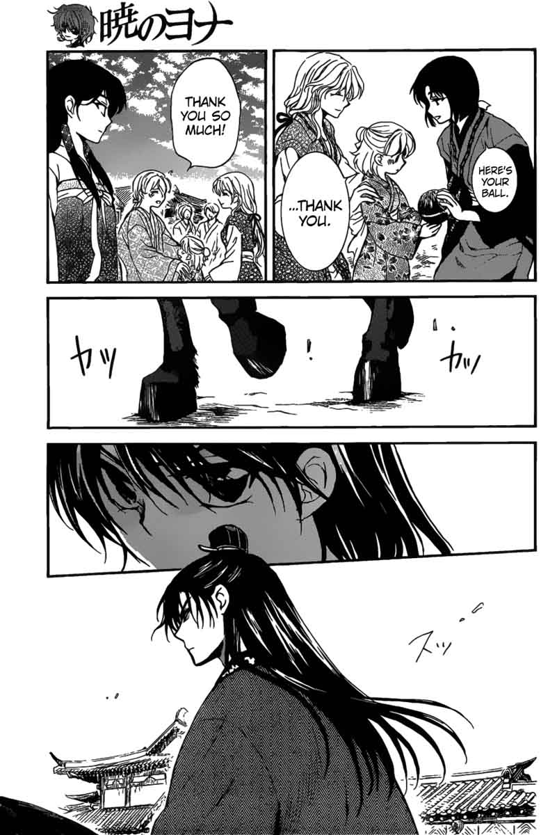 Akatsuki No Yona 158 24