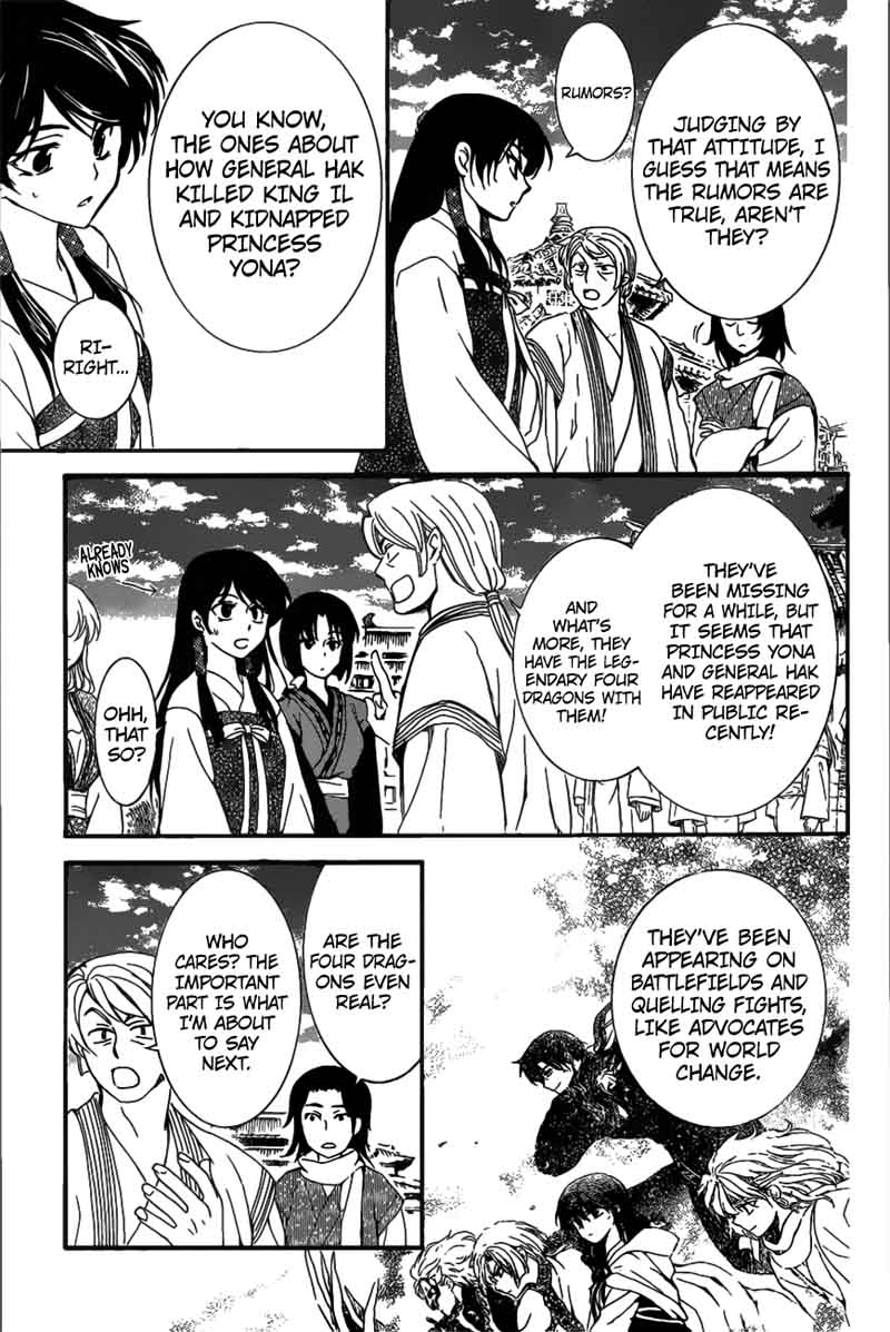 Akatsuki No Yona 158 26